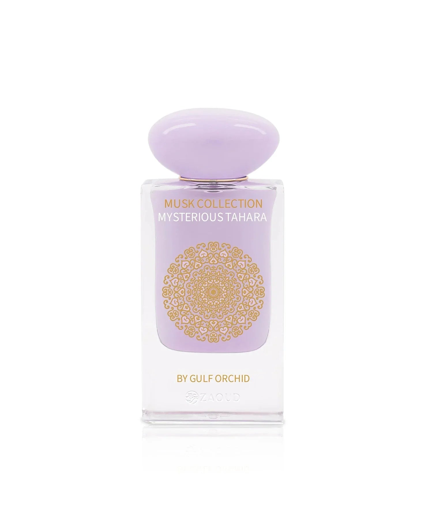 Gulf Orchid Mysterious Tahara Fragrance Oil