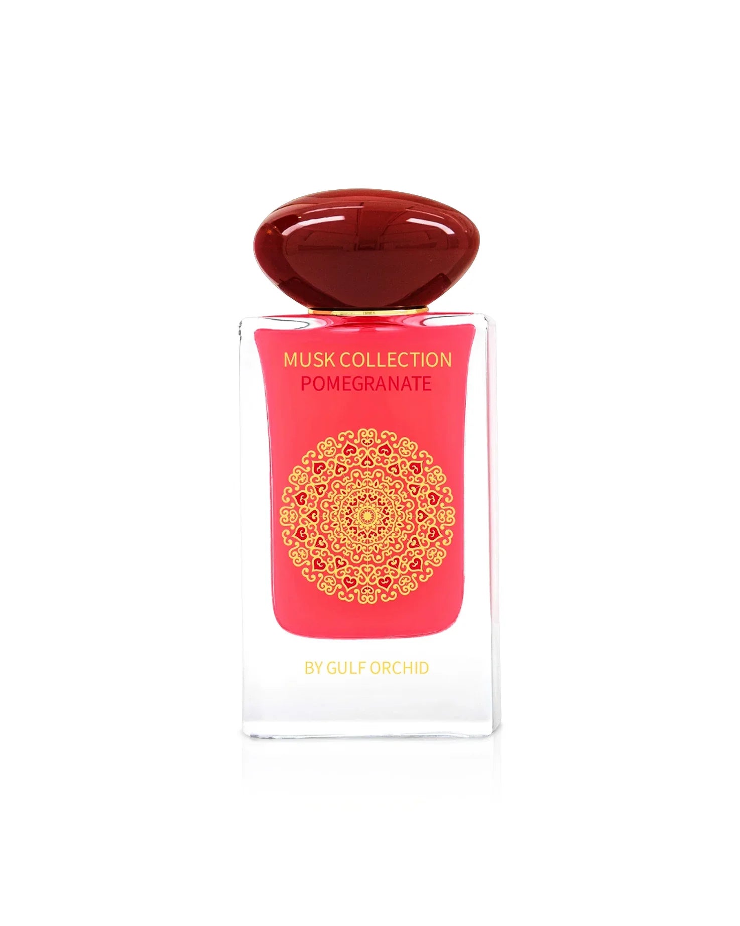 Gulf Orchid Pomegranate Fragrance Mist