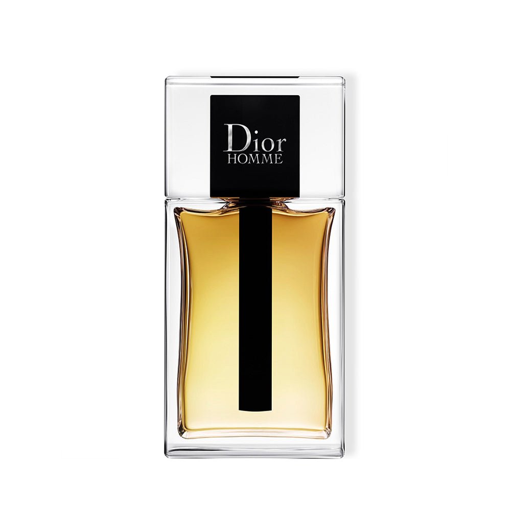 Homme EDT (M)