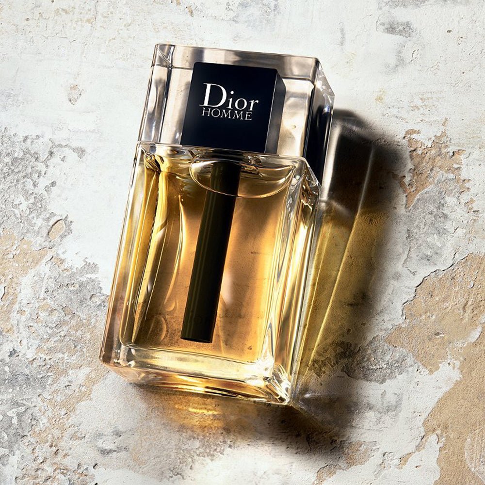 Homme EDT (M)