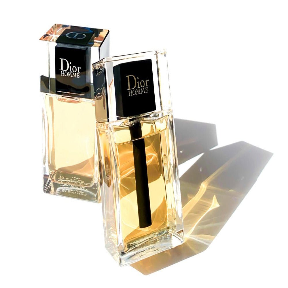 Homme EDT (M)