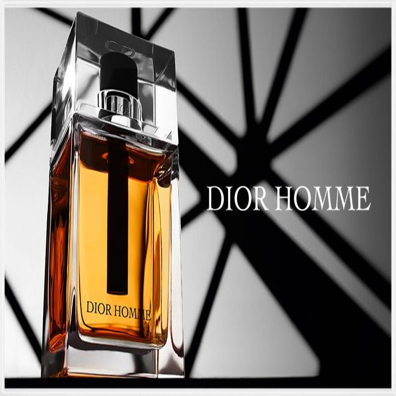 Homme EDT (M)
