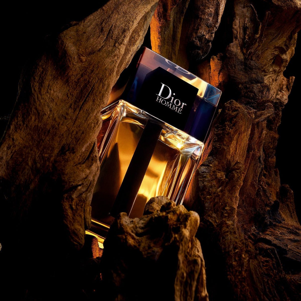 Homme EDT (M)