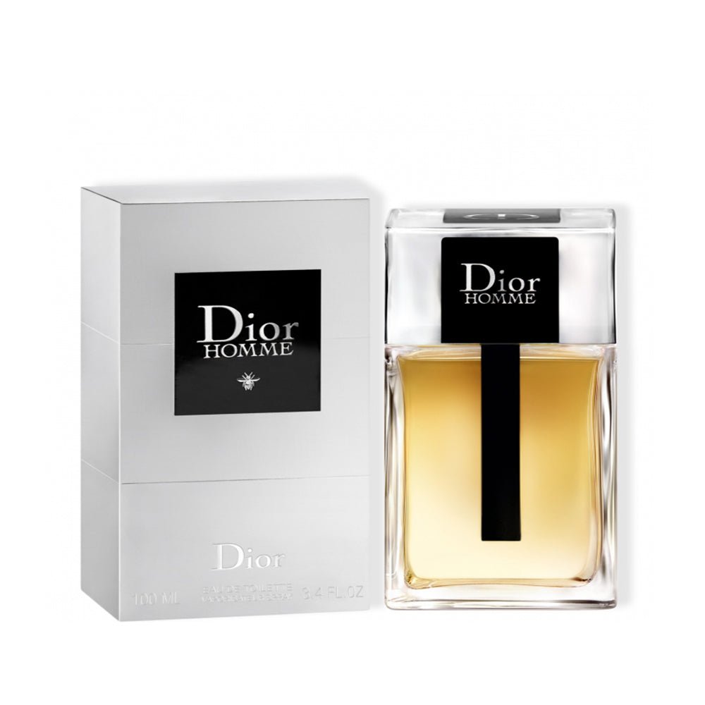 Homme EDT (M)