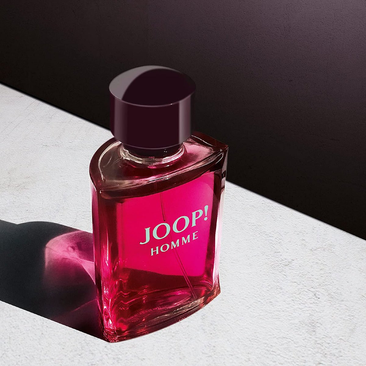 Homme EDT (M)