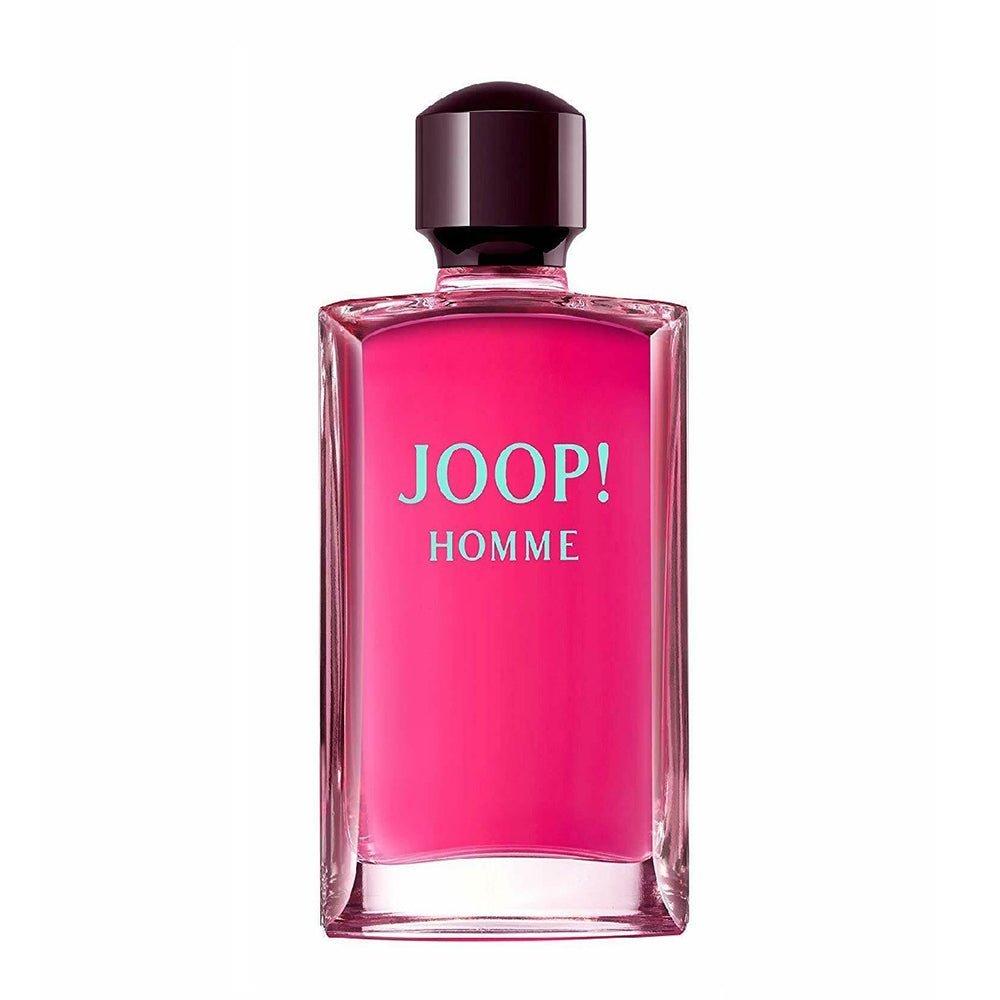 Homme EDT (M)