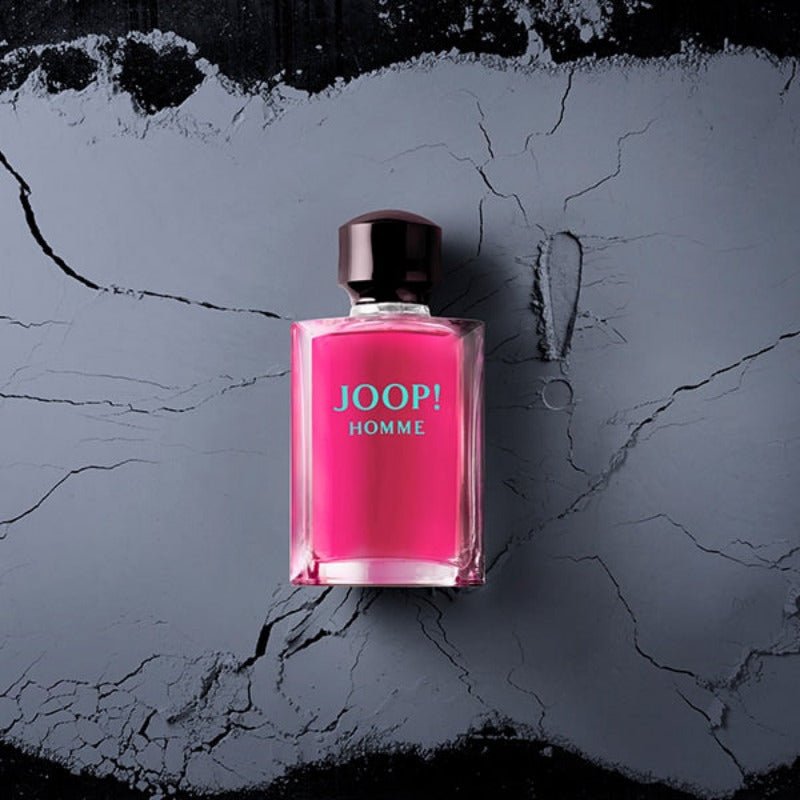 Homme EDT (M)
