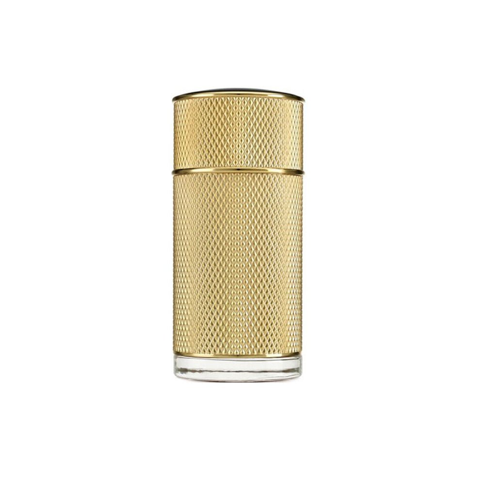 Icon Absolute EDP (M)