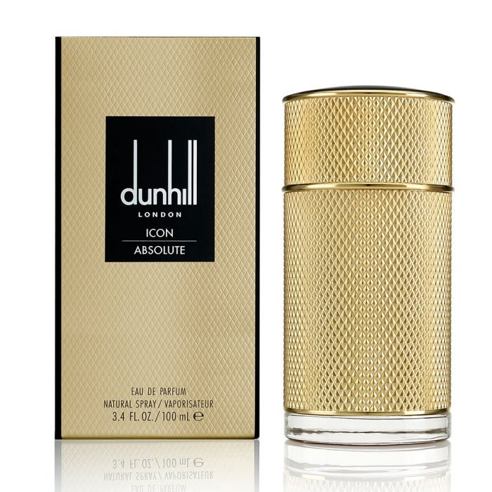 Icon Absolute EDP (M)