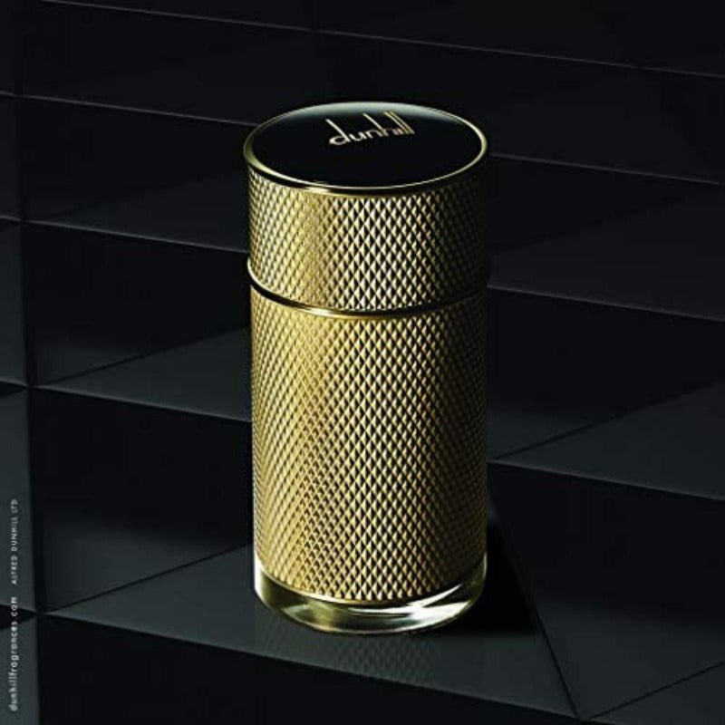 Icon Absolute EDP (M)