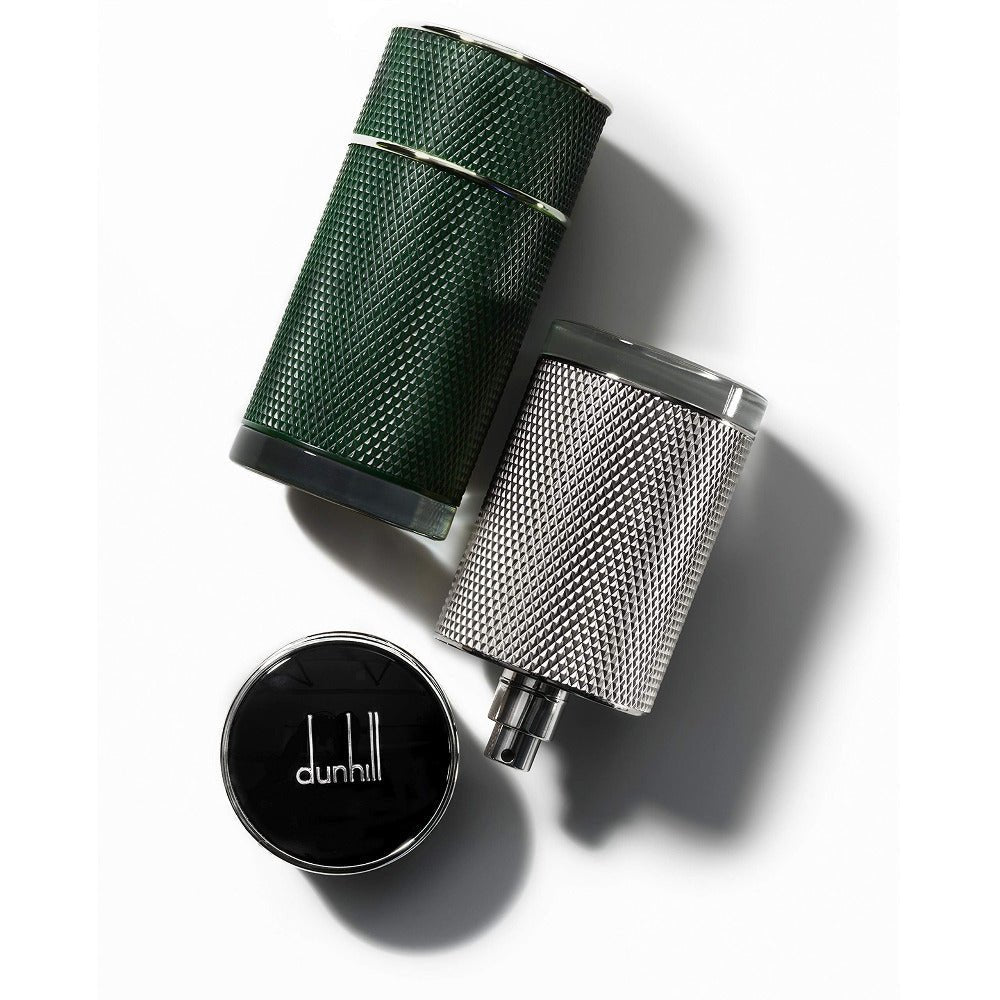 Icon EDP (M)
