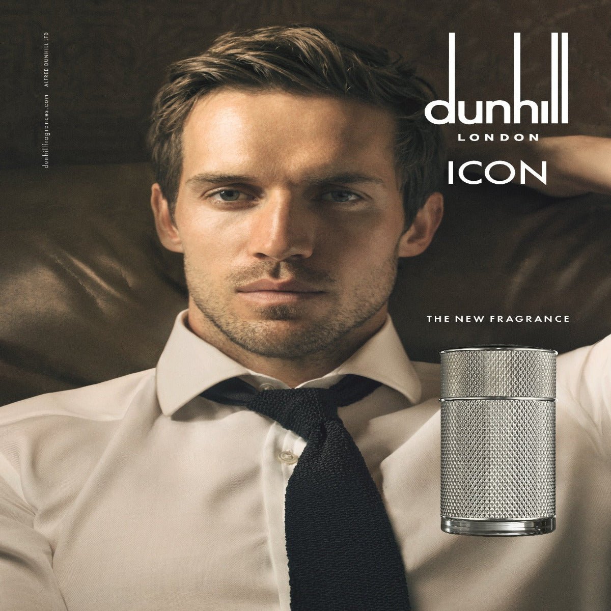 Icon EDP (M)