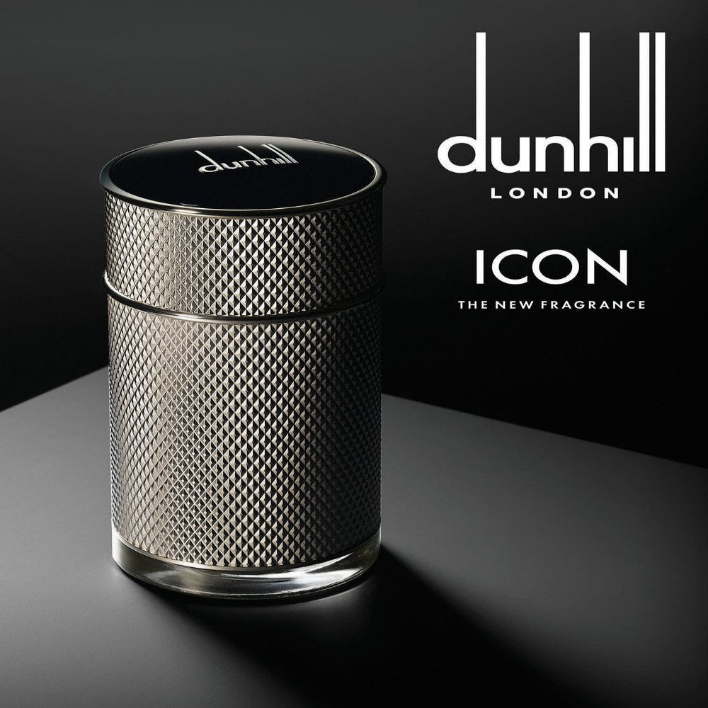 Icon EDP (M)