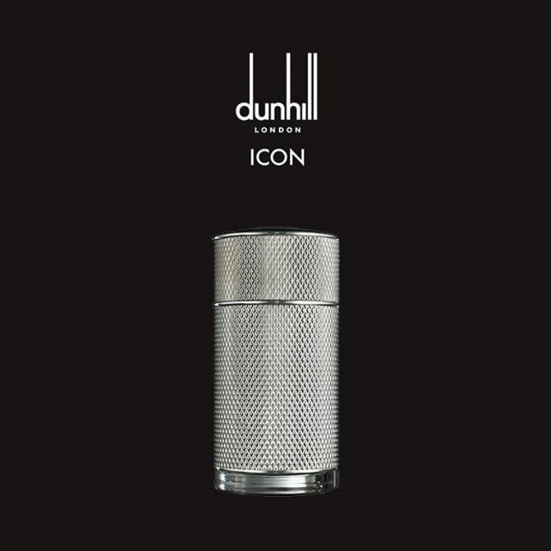 Icon EDP (M)