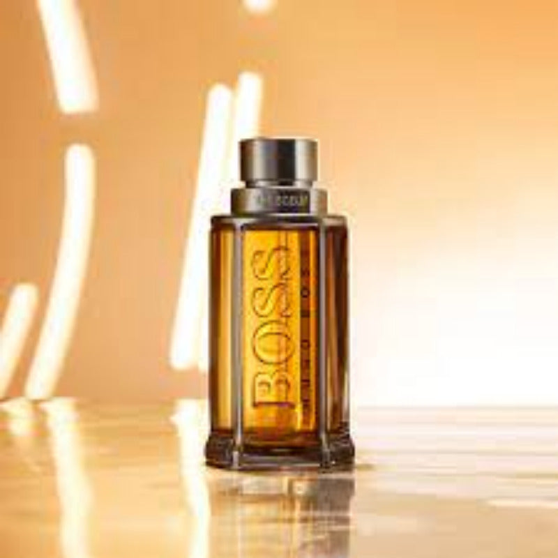 The Scent EDT (M)