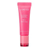LANEIGE Lip Glowy Balm Berry (10g)