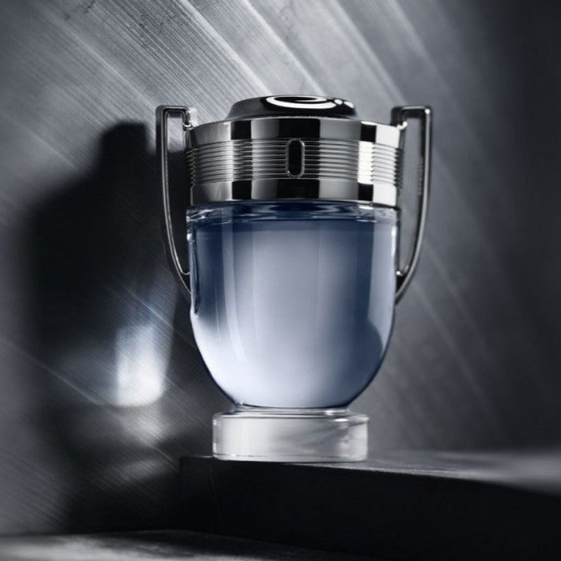 Invictus EDT (M)