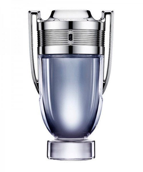 Invictus EDT (M)