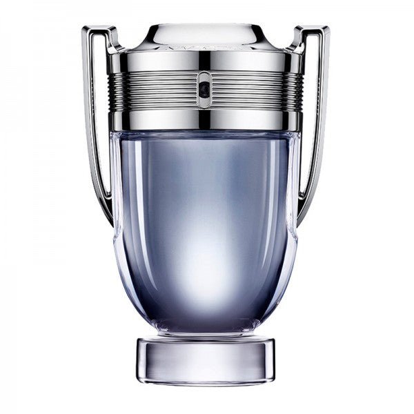 Invictus EDT (M)