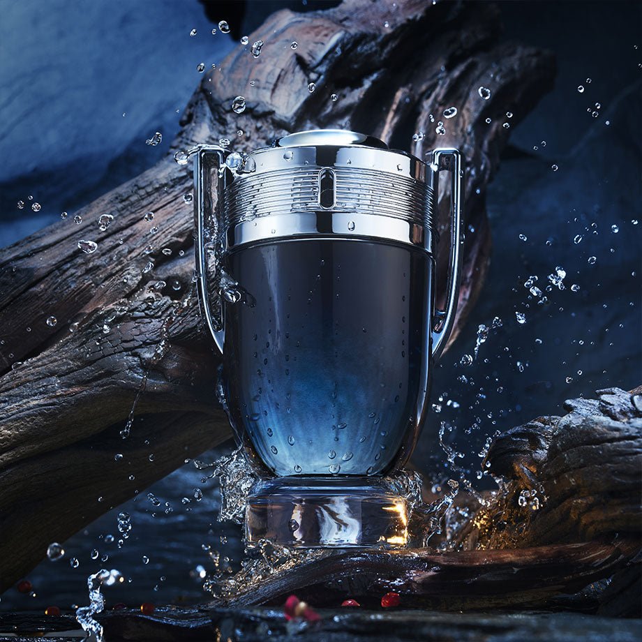 Invictus EDT (M)