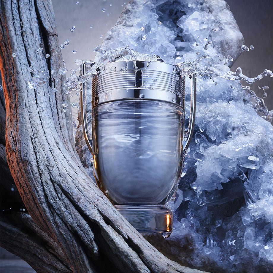 Invictus EDT (M)