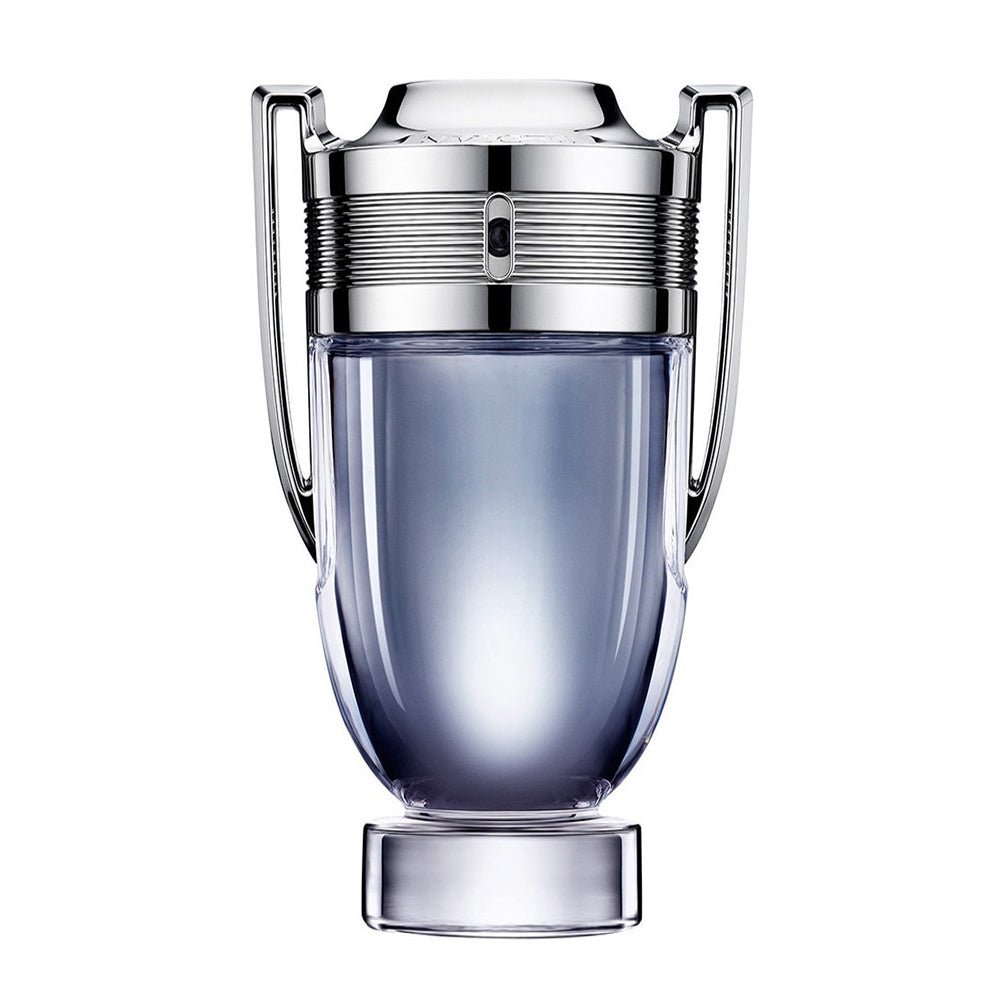 Invictus EDT (M)