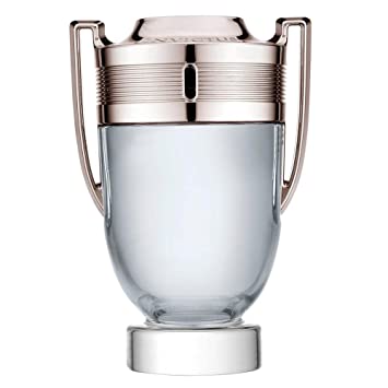 Invictus EDT (M)