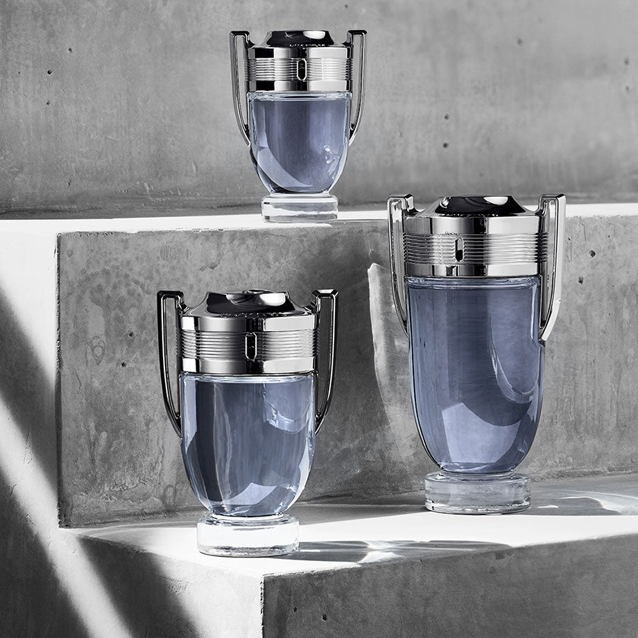 Invictus EDT (M)