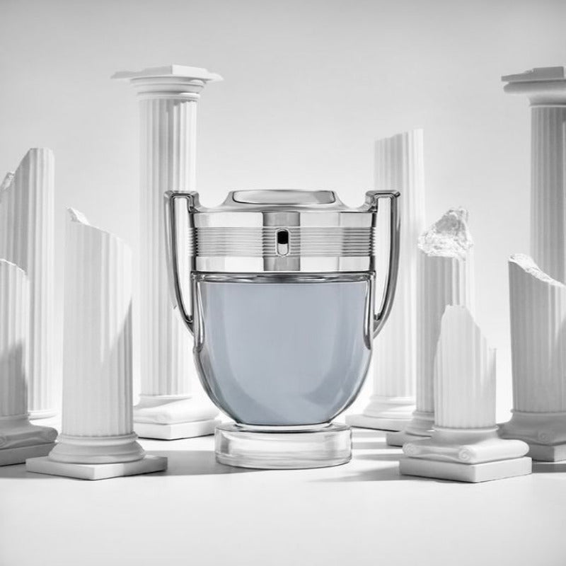 Invictus EDT (M)