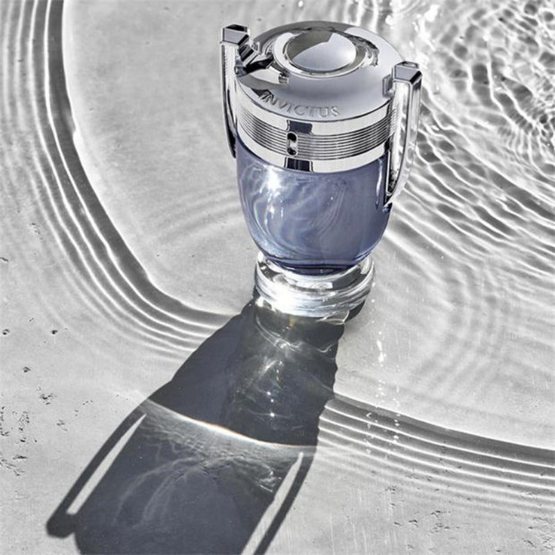 Invictus EDT (M)
