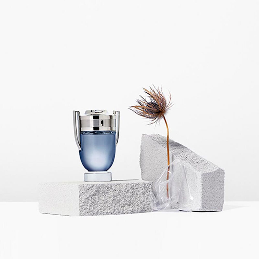 Invictus EDT (M)