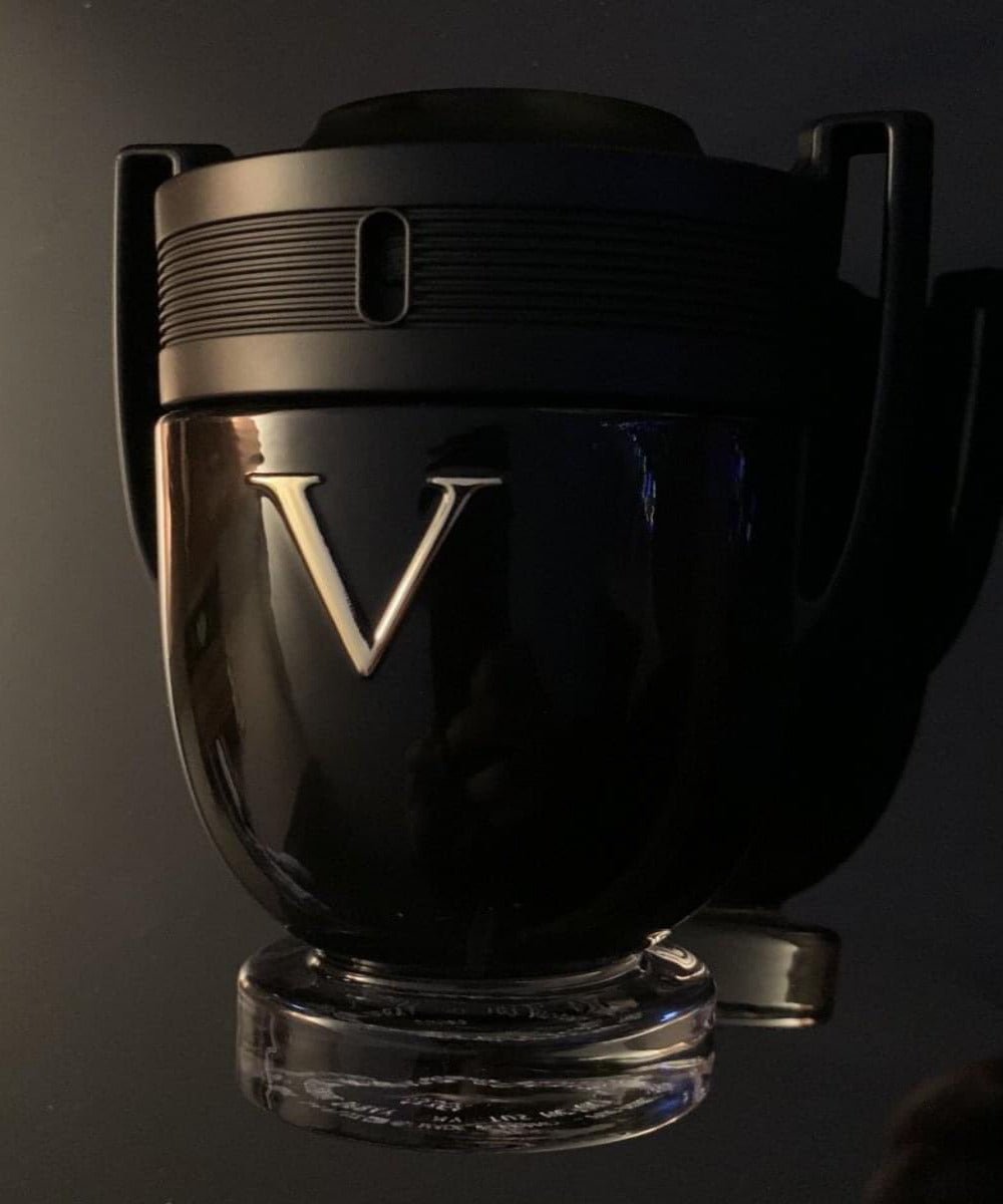 Invictus Victory Extreme EDP  (M)