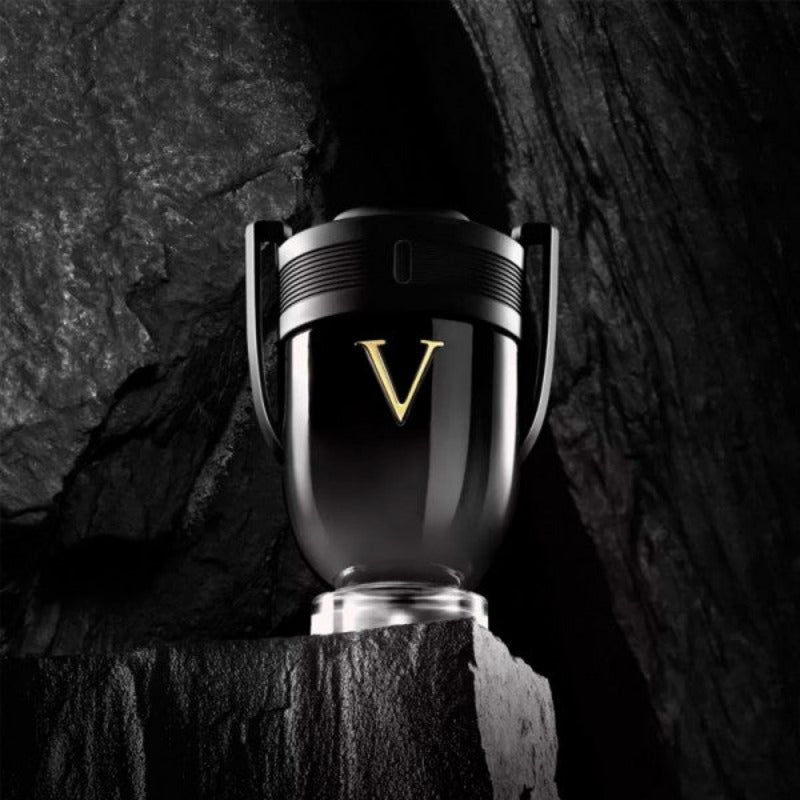 Invictus Victory Extreme EDP  (M)
