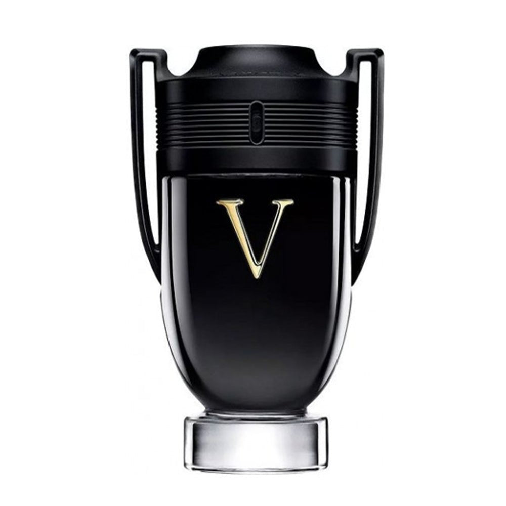 Invictus Victory Extreme EDP  (M)