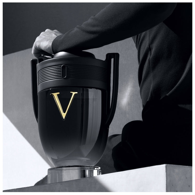 Invictus Victory Extreme EDP  (M)
