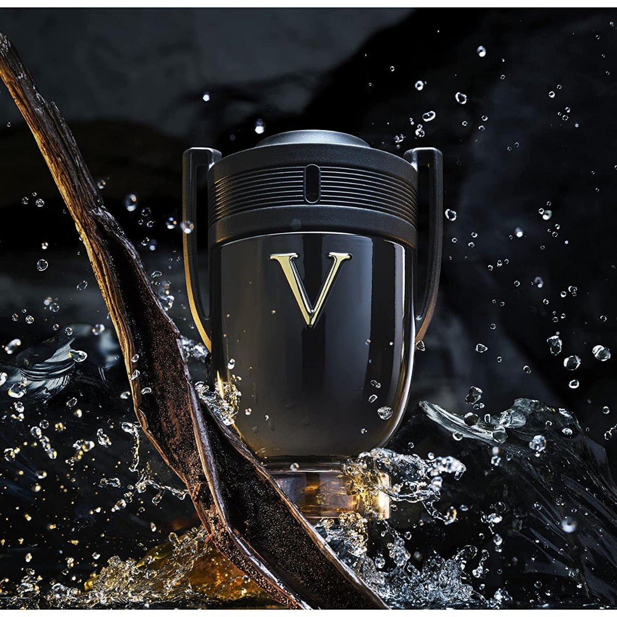 Invictus Victory Extreme EDP  (M)