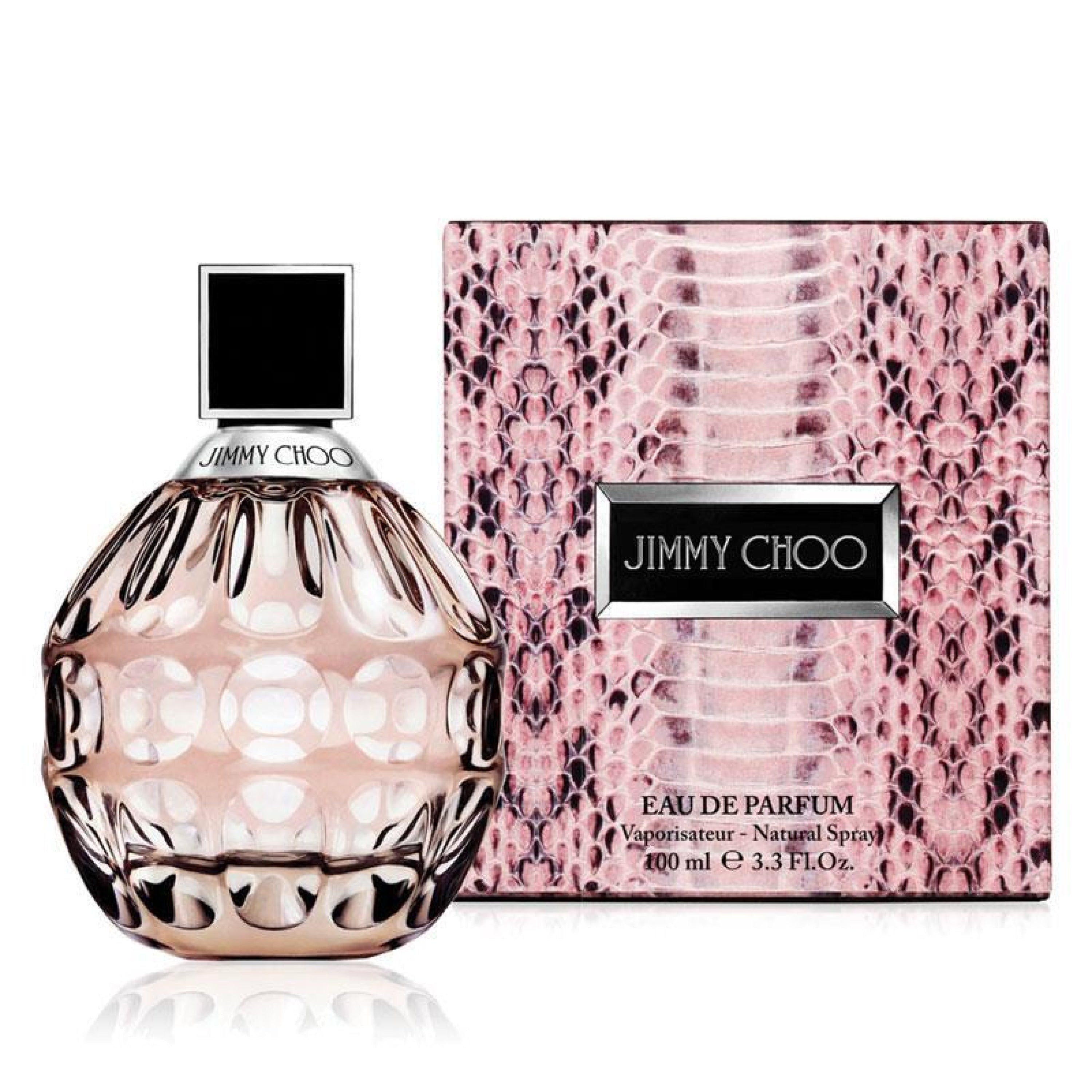 Jimmy Choo (W)