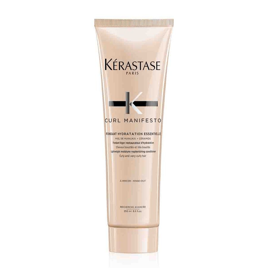Kérastase Curl Manifesto Essential Hydration Fondant 250ml (8.45fl oz)