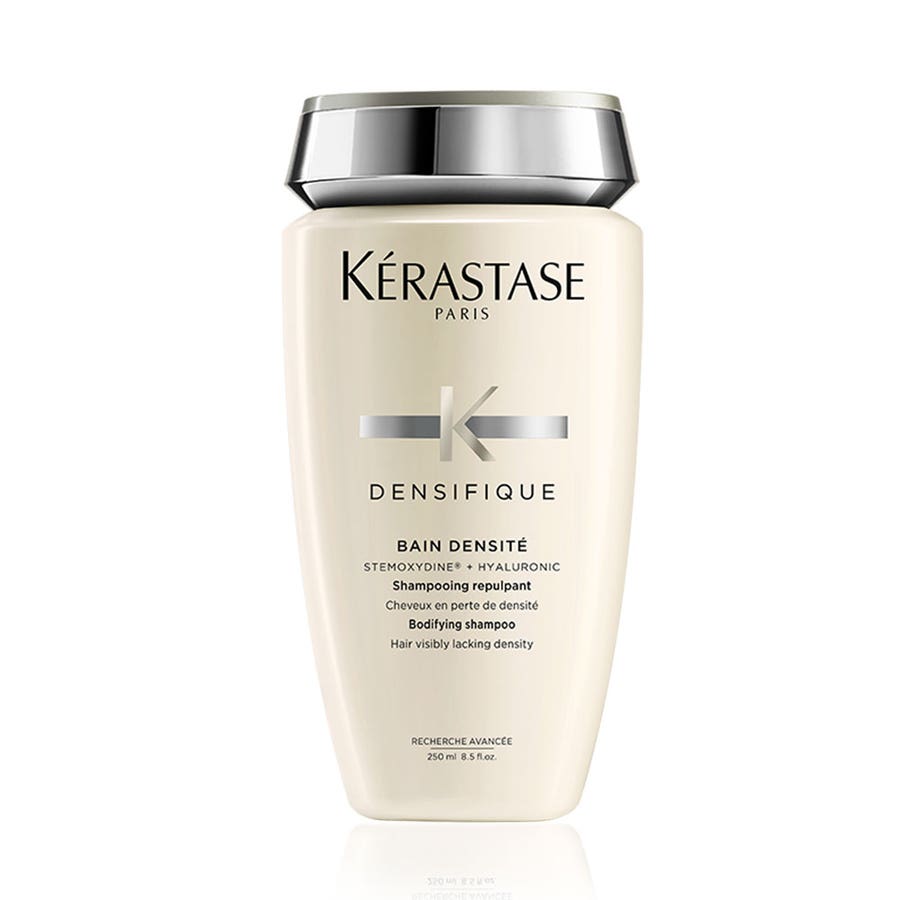 Kérastase Densifique Density Bath 250ml (8.45fl oz)