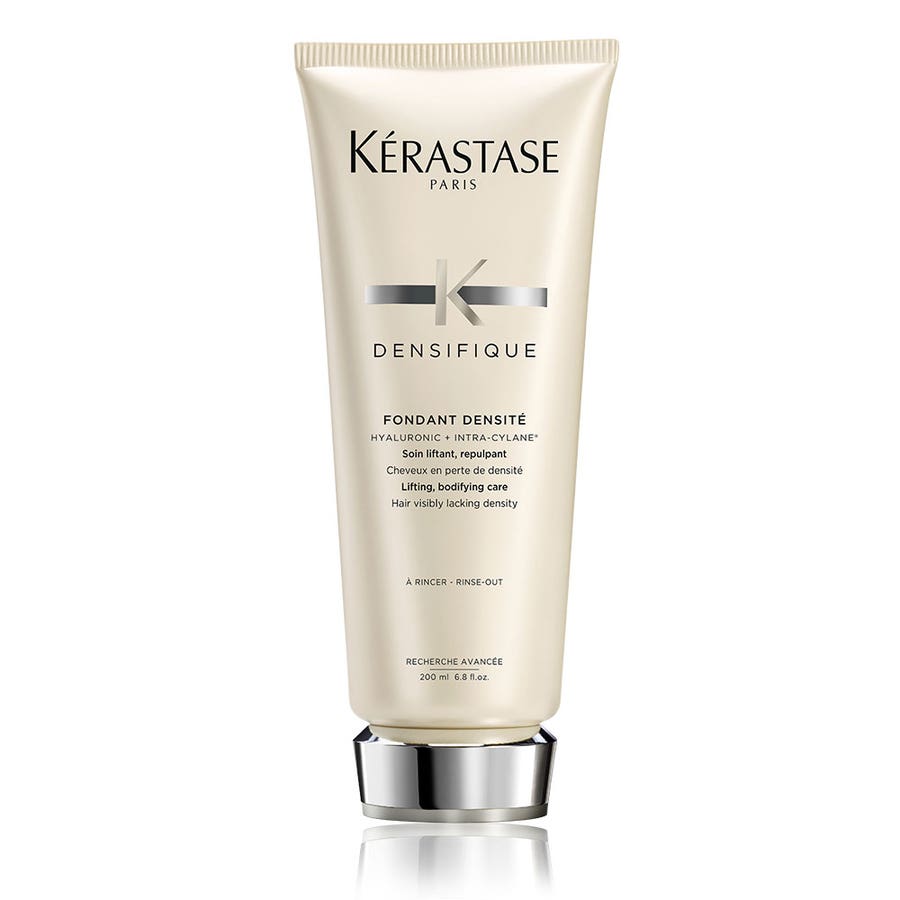 Kérastase Densifique Density Fondant 200ml (6.76fl oz)