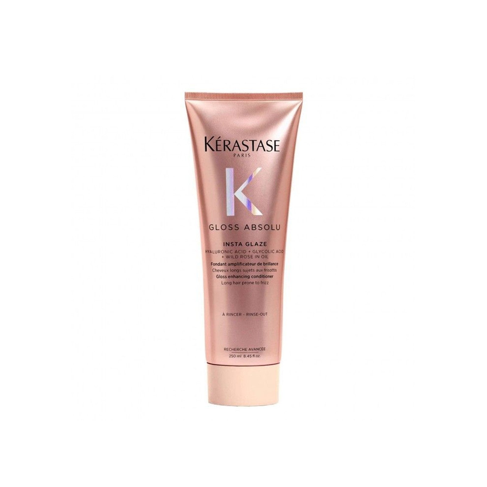 Kérastase Gloss Absolu Insta Glaze Conditioner 250ml