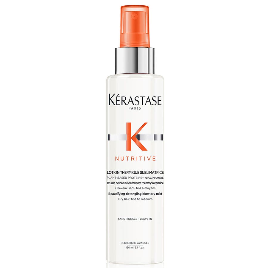 Kérastase Nutritive Thermal Lotion 150ml (5.07fl oz)