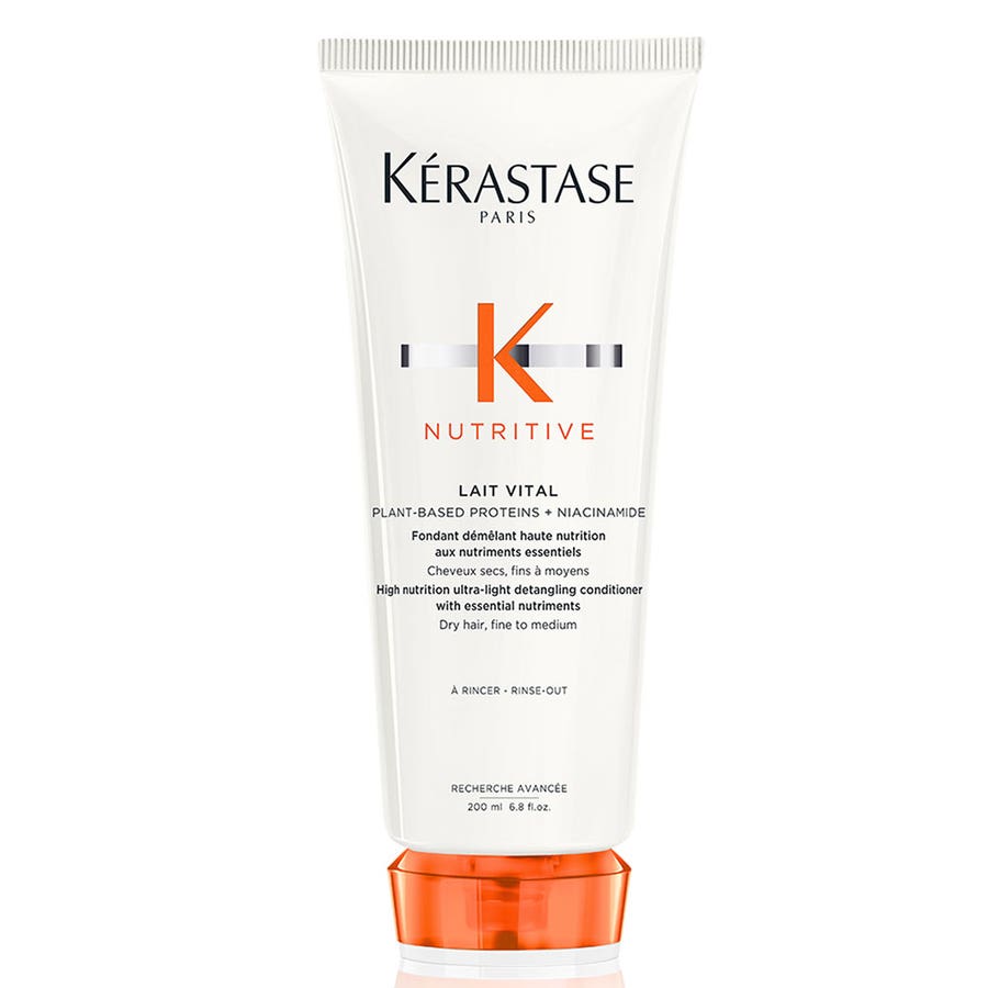 Kérastase Nutritive Vital Milk 200ml (6.76fl oz)