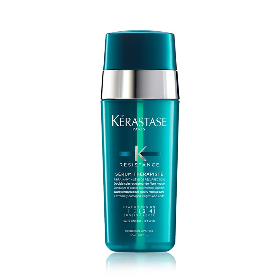 Kérastase Resistance Serum Therapist 30ml (1.01fl oz)