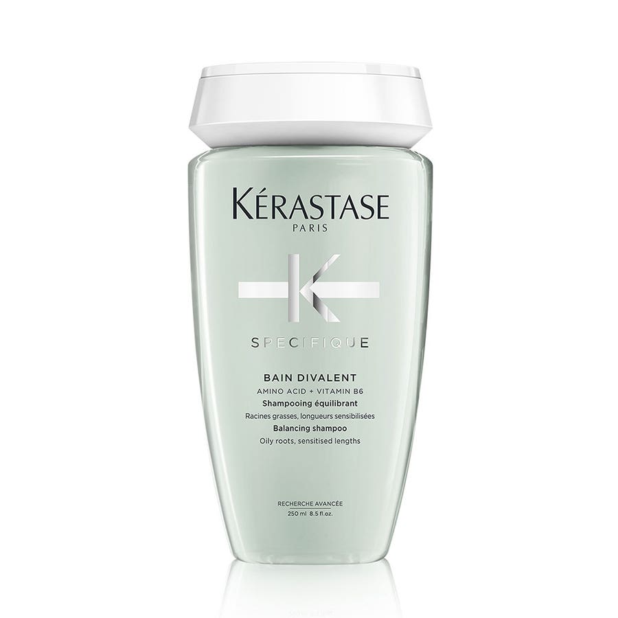 Kérastase Specifique Bain Divalent Shampoo 250ml (8.45fl oz)
