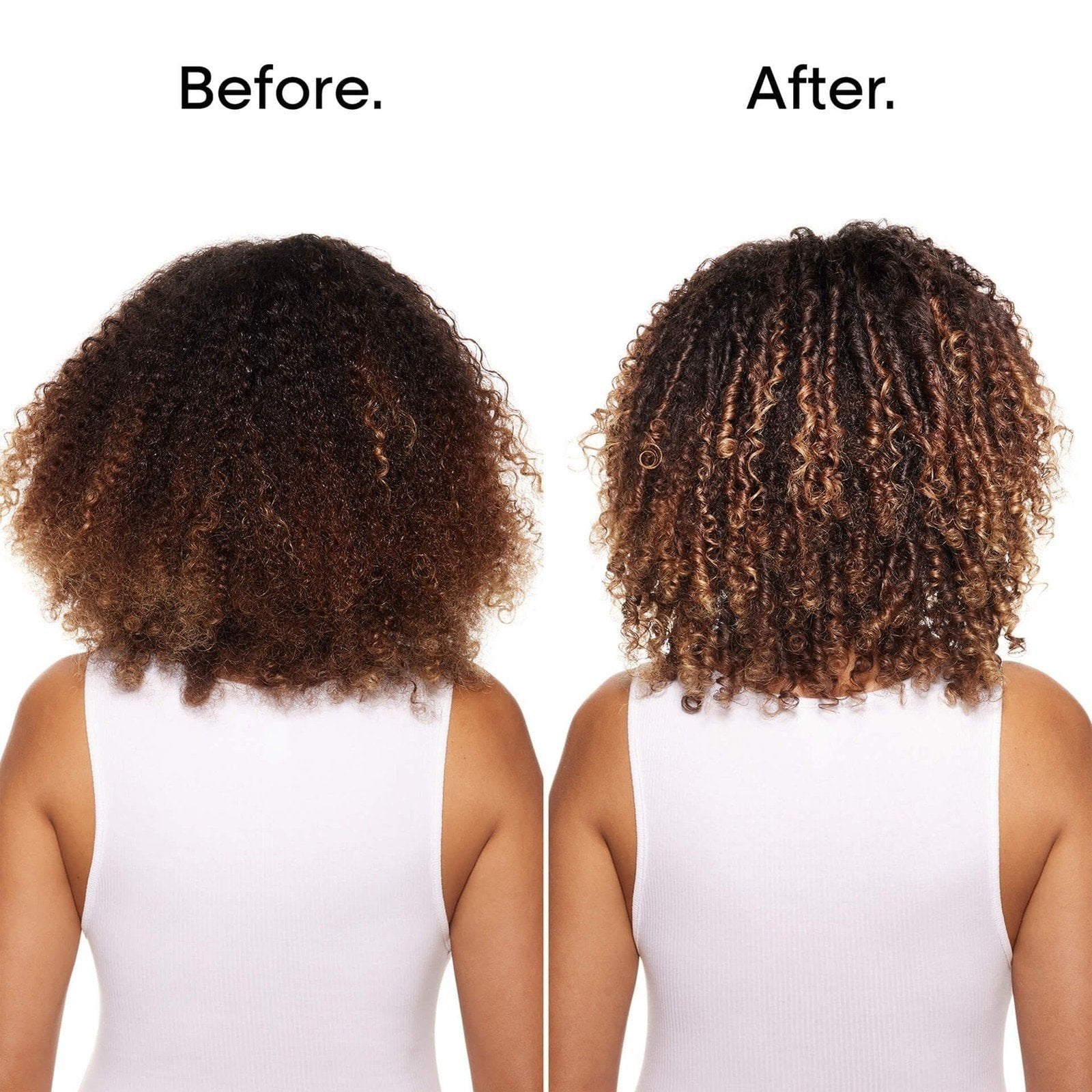 L'Oréal Professionnel Série Expert Absolut Repair 10-In-1 Oil 90ml