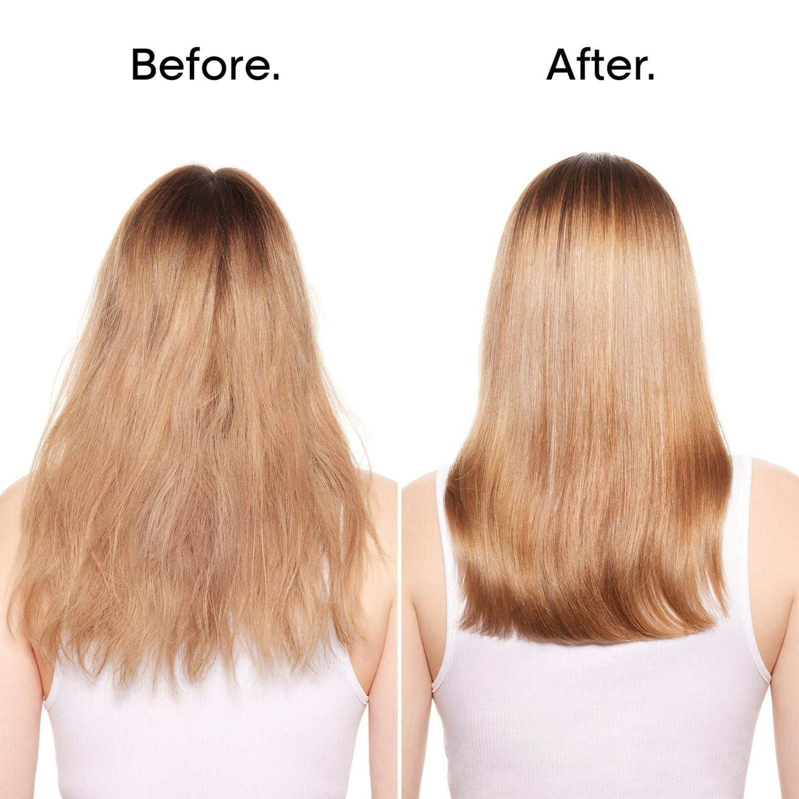 L'Oréal Professionnel Série Expert Absolut Repair 10-In-1 Oil 90ml