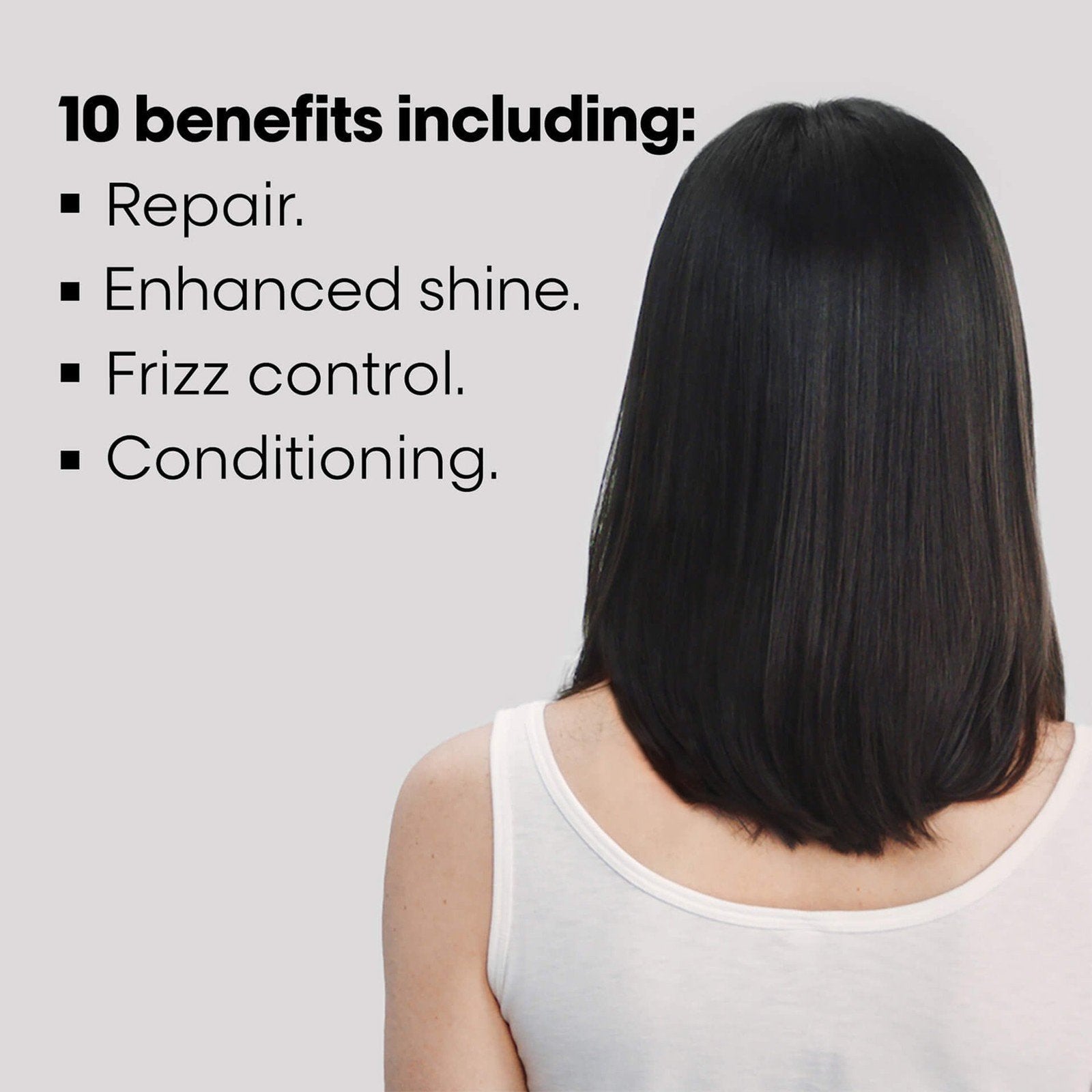 L'Oréal Professionnel Série Expert Absolut Repair 10-In-1 Oil 90ml