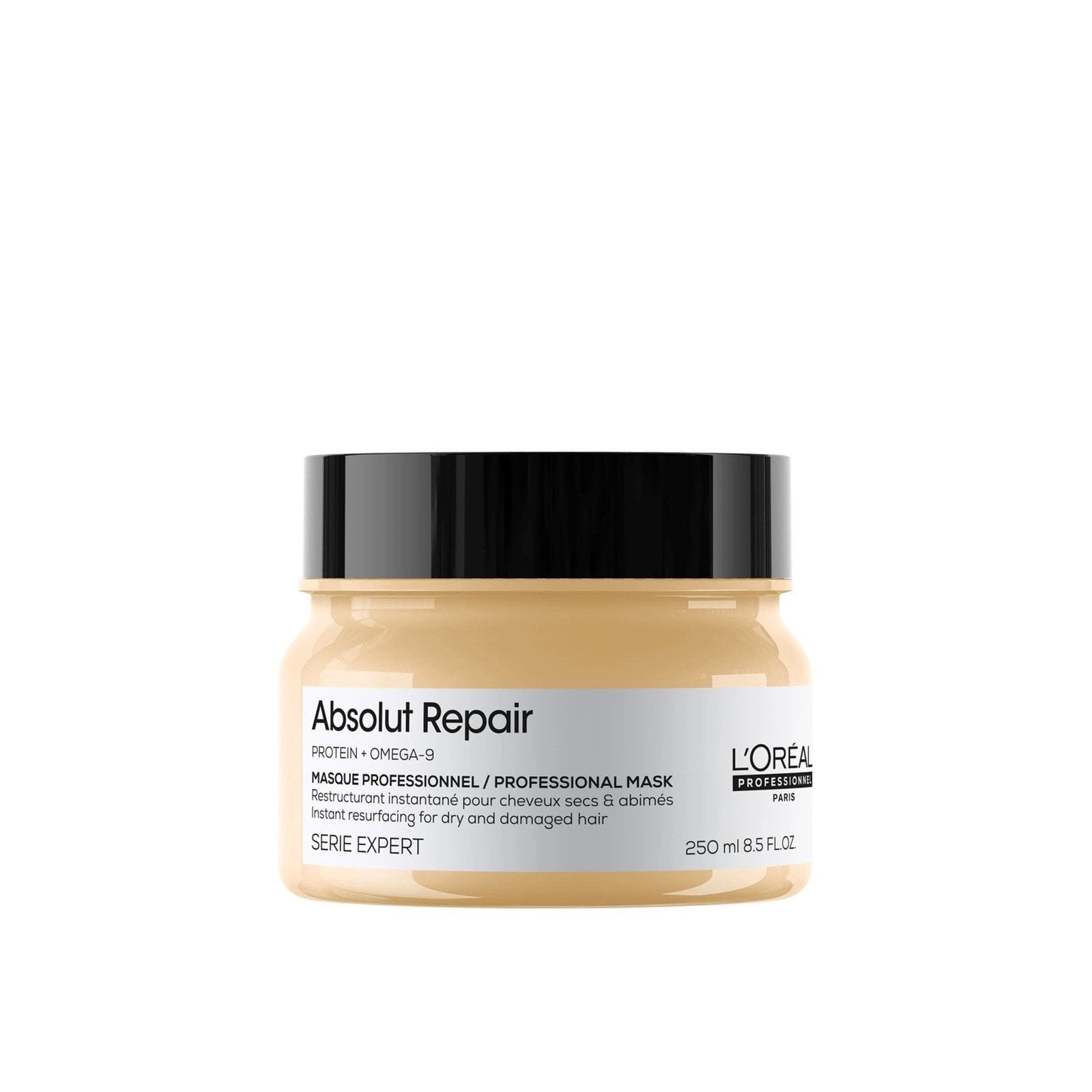 L'Oréal Professionnel Série Expert Absolut Repair Mask 250ml