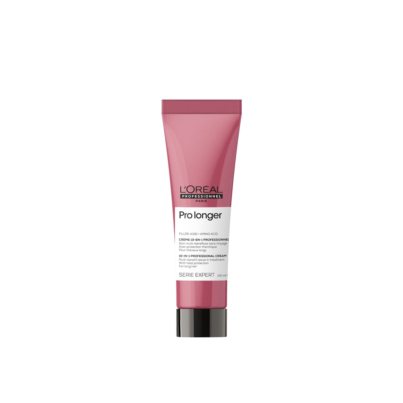 L'Oréal Professionnel Série Expert Pro Longer 10-In-1 Cream 150ml